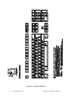 Preview for 83 page of artisan HP 700 Series Technical Reference Manual