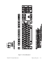 Preview for 84 page of artisan HP 700 Series Technical Reference Manual