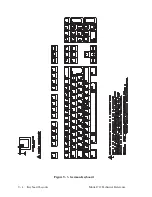 Preview for 85 page of artisan HP 700 Series Technical Reference Manual