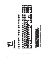 Preview for 86 page of artisan HP 700 Series Technical Reference Manual