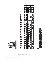 Preview for 88 page of artisan HP 700 Series Technical Reference Manual