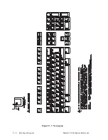 Preview for 89 page of artisan HP 700 Series Technical Reference Manual