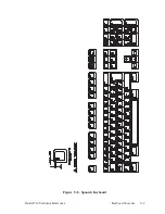 Preview for 90 page of artisan HP 700 Series Technical Reference Manual