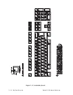 Preview for 91 page of artisan HP 700 Series Technical Reference Manual