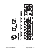 Preview for 92 page of artisan HP 700 Series Technical Reference Manual