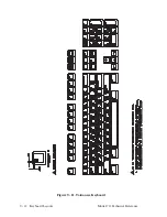 Preview for 93 page of artisan HP 700 Series Technical Reference Manual