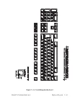 Preview for 94 page of artisan HP 700 Series Technical Reference Manual