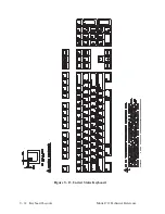 Preview for 95 page of artisan HP 700 Series Technical Reference Manual