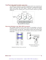 Preview for 102 page of artisan MDR User Manual