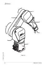 Preview for 25 page of artisan RX Series Instruction Manual