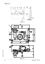 Preview for 45 page of artisan RX Series Instruction Manual