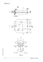 Preview for 51 page of artisan RX Series Instruction Manual