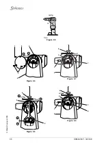 Preview for 99 page of artisan RX Series Instruction Manual