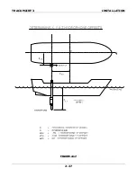 Preview for 56 page of artisan TRACKPOINT 3 4211A Operation And Maintenance Manual