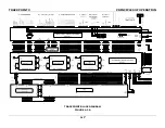 Preview for 185 page of artisan TRACKPOINT 3 4211A Operation And Maintenance Manual