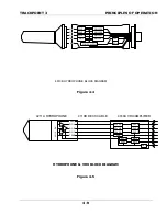 Preview for 187 page of artisan TRACKPOINT 3 4211A Operation And Maintenance Manual