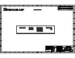 Preview for 235 page of artisan TRACKPOINT 3 4211A Operation And Maintenance Manual