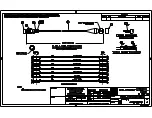 Preview for 244 page of artisan TRACKPOINT 3 4211A Operation And Maintenance Manual