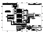 Preview for 246 page of artisan TRACKPOINT 3 4211A Operation And Maintenance Manual