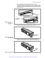 Предварительный просмотр 31 страницы artisan TurboStacK AT-TS06F Installation Manual