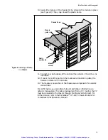 Предварительный просмотр 33 страницы artisan TurboStacK AT-TS06F Installation Manual