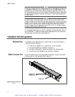 Предварительный просмотр 34 страницы artisan TurboStacK AT-TS06F Installation Manual