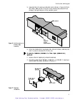 Предварительный просмотр 39 страницы artisan TurboStacK AT-TS06F Installation Manual