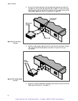 Предварительный просмотр 40 страницы artisan TurboStacK AT-TS06F Installation Manual