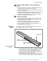 Предварительный просмотр 41 страницы artisan TurboStacK AT-TS06F Installation Manual