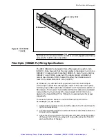 Предварительный просмотр 46 страницы artisan TurboStacK AT-TS06F Installation Manual