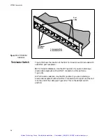 Предварительный просмотр 53 страницы artisan TurboStacK AT-TS06F Installation Manual