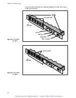 Предварительный просмотр 55 страницы artisan TurboStacK AT-TS06F Installation Manual