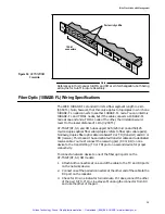 Предварительный просмотр 56 страницы artisan TurboStacK AT-TS06F Installation Manual