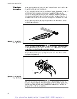 Предварительный просмотр 57 страницы artisan TurboStacK AT-TS06F Installation Manual