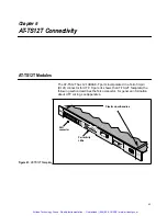 Предварительный просмотр 60 страницы artisan TurboStacK AT-TS06F Installation Manual