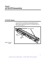 Предварительный просмотр 63 страницы artisan TurboStacK AT-TS06F Installation Manual