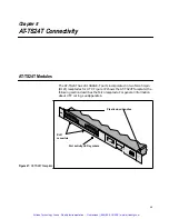 Предварительный просмотр 65 страницы artisan TurboStacK AT-TS06F Installation Manual