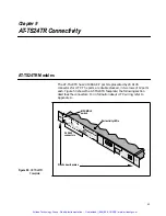 Предварительный просмотр 68 страницы artisan TurboStacK AT-TS06F Installation Manual