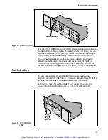 Предварительный просмотр 70 страницы artisan TurboStacK AT-TS06F Installation Manual