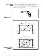 Предварительный просмотр 73 страницы artisan TurboStacK AT-TS06F Installation Manual