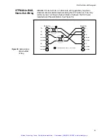 Предварительный просмотр 74 страницы artisan TurboStacK AT-TS06F Installation Manual