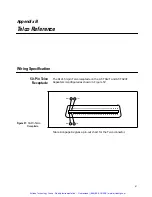 Предварительный просмотр 75 страницы artisan TurboStacK AT-TS06F Installation Manual