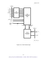 Preview for 17 page of artisan VMIVME-3111 Instruction Manual