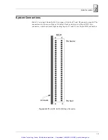 Preview for 40 page of artisan VMIVME-3136A Product Manual