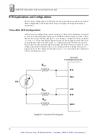 Preview for 45 page of artisan VMIVME-3136A Product Manual