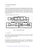 Предварительный просмотр 14 страницы artisan VX414C User Manual