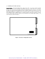 Предварительный просмотр 16 страницы artisan VX414C User Manual