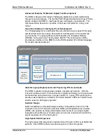 Предварительный просмотр 37 страницы Artison 75340-1 User Manual