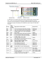 Предварительный просмотр 46 страницы Artison 75340-1 User Manual