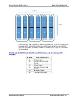 Предварительный просмотр 74 страницы Artison 75340-1 User Manual